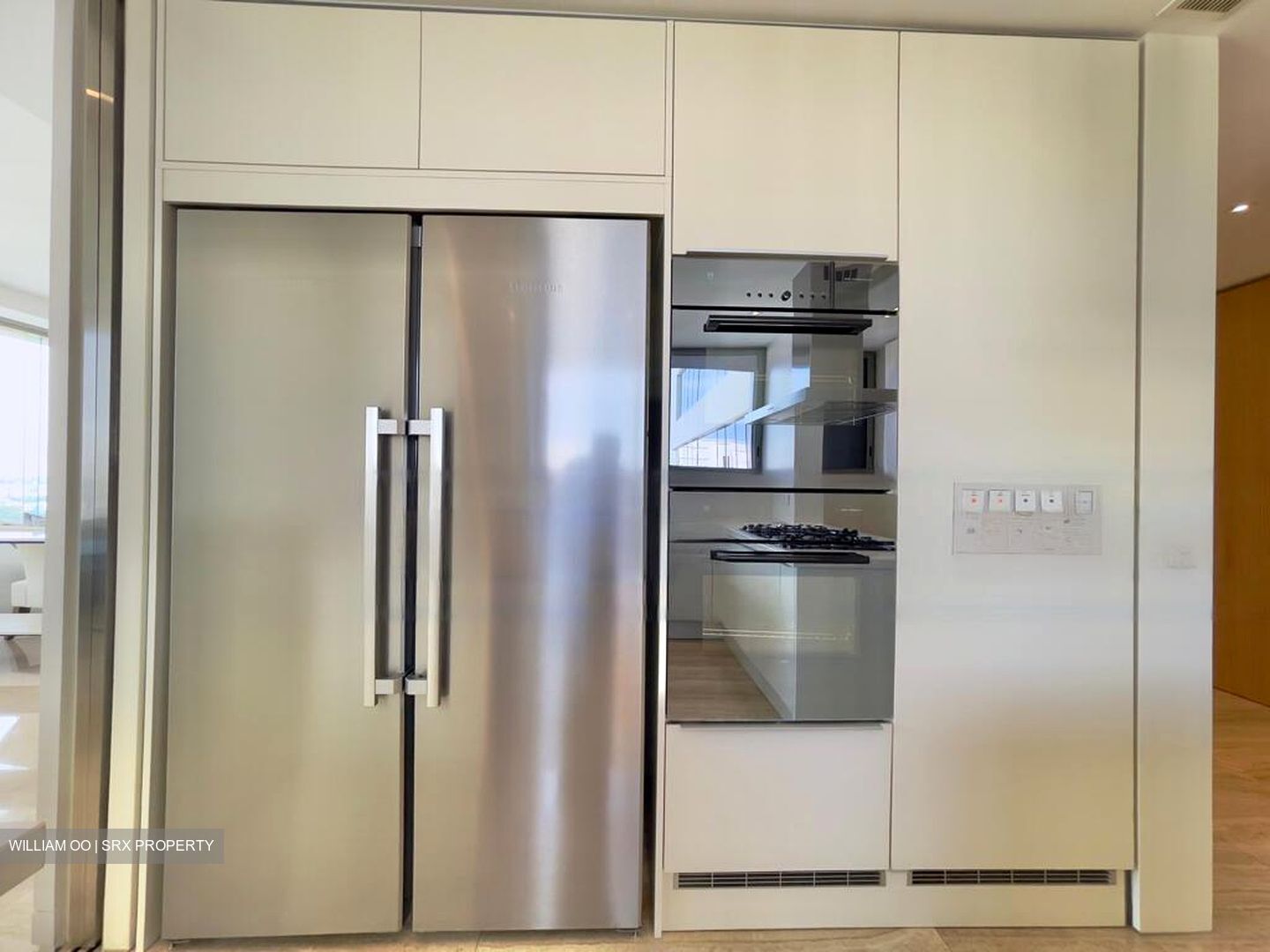 Ardmore Residence (D10), Condominium #433862441